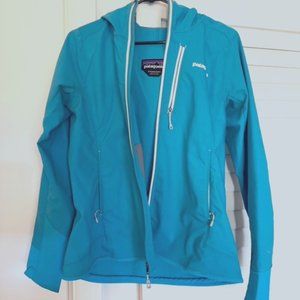 Patagonia Simple Guide Hoody - Size Small